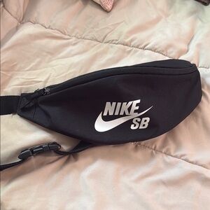Nike SB Fanny Pack